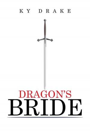 Cover of the book Dragon’S Bride by Mary B. Gallwey