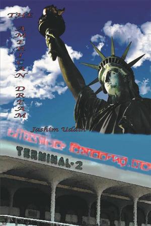Cover of the book The American Dream by Vernolda L. Dilworth