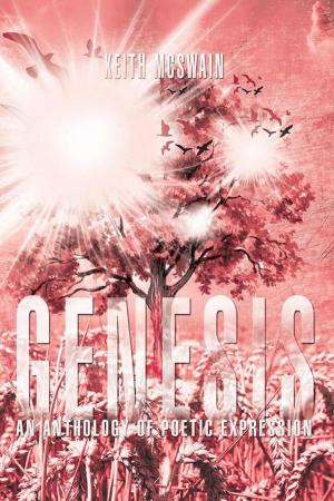 Cover of the book Genesis by David S. Bell