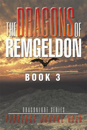 Cover of the book The Dragons of Remgeldon by Daniel Whisenton