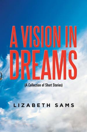 Cover of the book A Vision in Dreams by Luther Butler