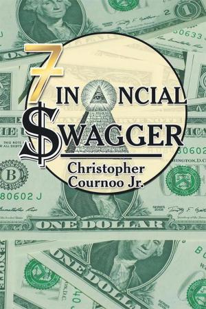 bigCover of the book Financial Swagger by 