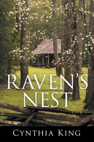 Cover of the book Raven’S Nest by Stephanie D. Lewis