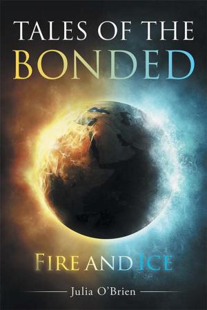 Cover of the book Tales of the Bonded by Ricky Dean Short