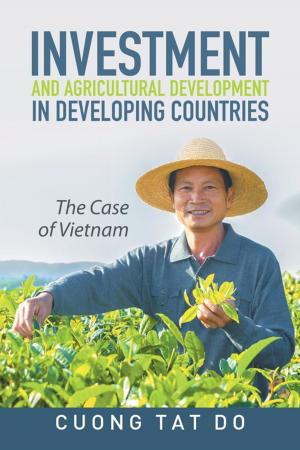 Cover of the book Investment and Agricultural Development in Developing Countries by Justice Annang