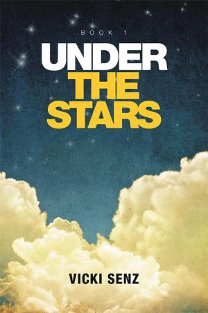 Cover of the book Under the Stars by Darryl Moss