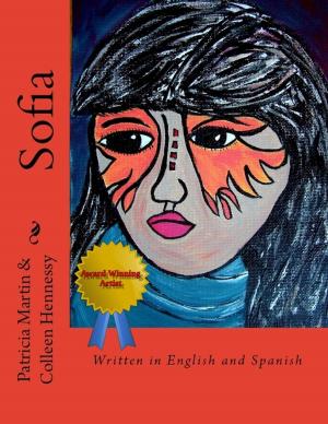 Book cover of Sofia