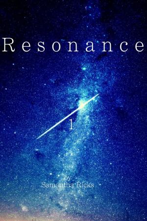 Cover of the book Resonance by David Williams