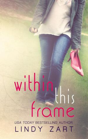 Book cover of Within This Frame