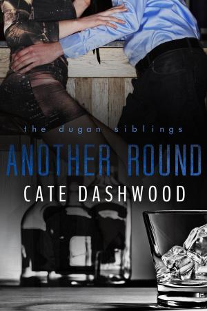 Book cover of Another Round