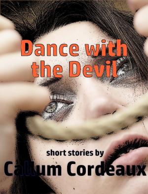 bigCover of the book Dance with the Devil by 