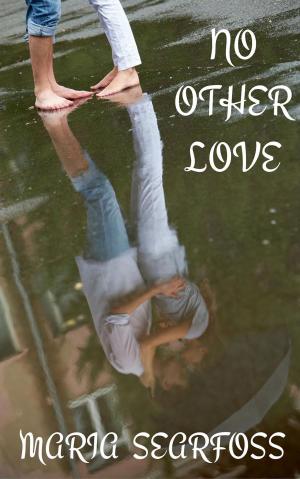 Cover of the book No Other Love by Leah Braemel
