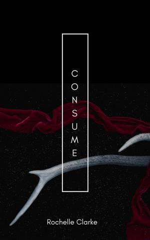 Cover of the book Consume by Debbie Macomber