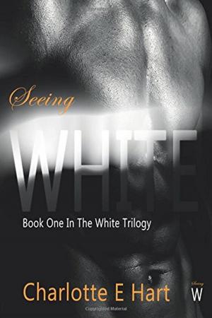 bigCover of the book Seeing White by 