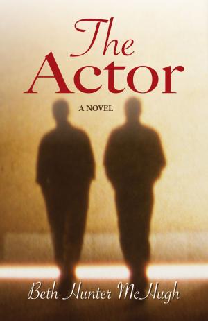 Cover of the book The Actor by Nedra Sterry