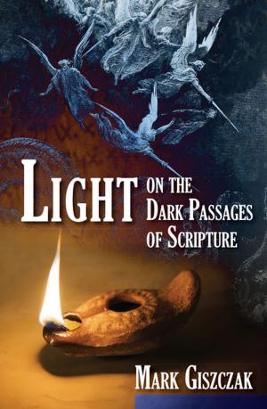 Cover of the book Light on the Dark Passages of Scripture by Patrick Madrid
