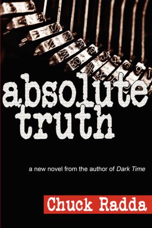Cover of the book Absolute Truth by Cathy Lorraine Bagley