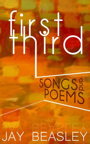 Cover of First Third