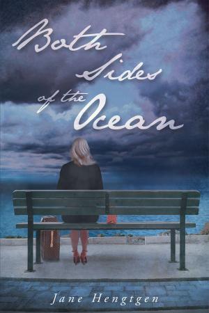 bigCover of the book Both Sides Of The Ocean by 