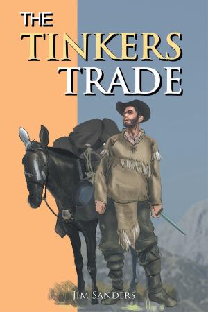 Cover of the book The Tinkers Trade by MaryAnn Diorio, PhD, MFA