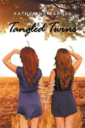 Cover of the book Tangled Twins by Rosetta Gooden