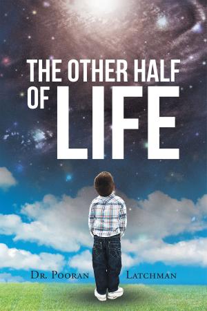 Cover of the book The Other Half of Life by C. R. Haney
