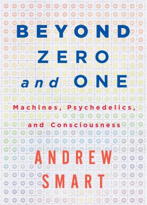 bigCover of the book Beyond Zero and One by 