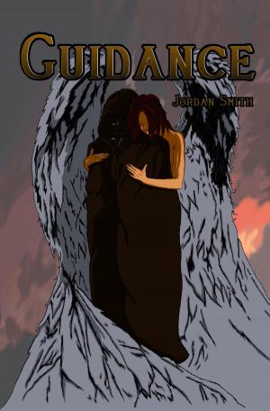Cover of the book Guidance by Polly Mullaney