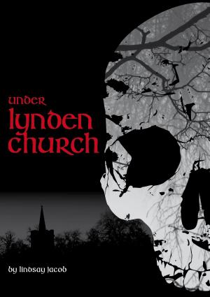 Cover of the book Under Lynden Church by Dmitri Talanov
