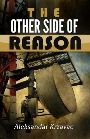 Book cover of The Other Side of Reason