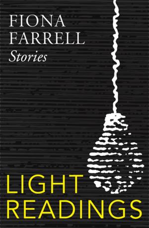 Cover of Light Readings