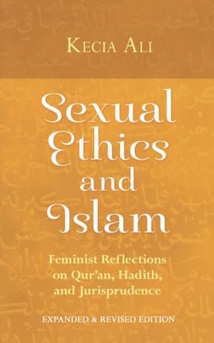bigCover of the book Sexual Ethics and Islam by 