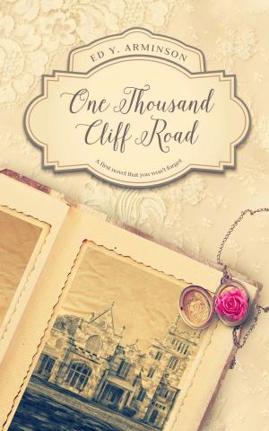 Cover of the book One Thousand Cliff Road by Georges Le Faure