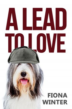 Cover of the book A Lead to Love by Michele Cruickshank