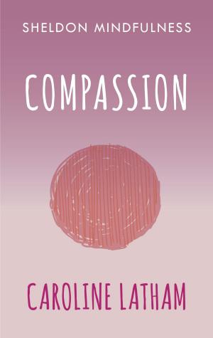 Cover of the book Compassion by Louise Welsh