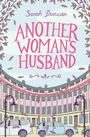 Cover of the book Another Woman's Husband by Katherine King