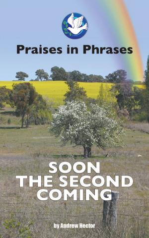 Book cover of Praises in Phrases