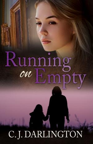 Cover of the book Running on Empty by richard crowley
