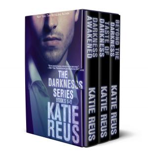 Cover of the book The Darkness Series Box Set: Volume 1 by Reatha Beauregard