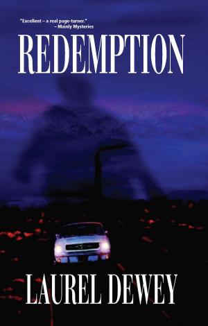 Cover of the book Redemption by Cara Sue Achterberg