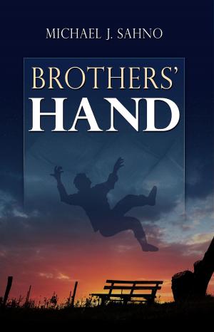 Book cover of Brothers' Hand