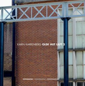 Cover of the book Olde Hut Ulft 2 by Reinhard Rosenke