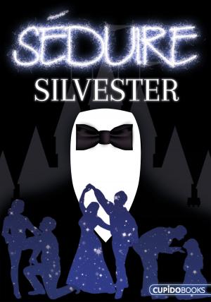 Cover of the book Séduire Silvester by Mona Lisa