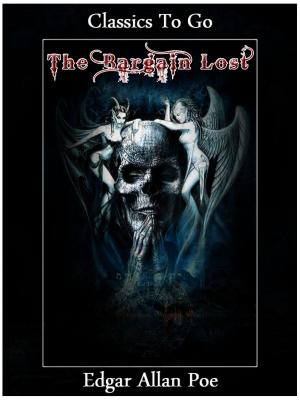 Cover of the book The Bargain Lost by Various