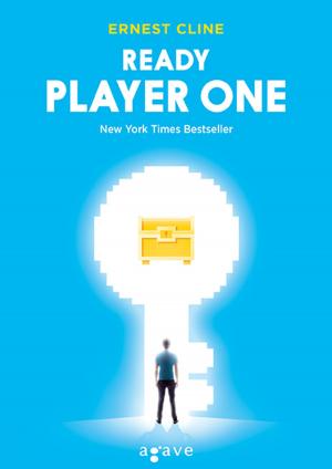 Cover of the book Ready Player One by John le Carré