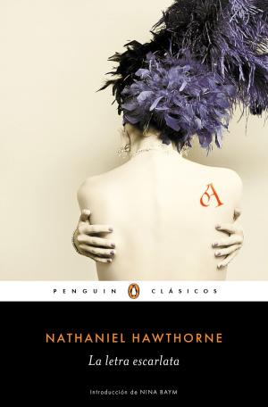 Cover of the book La letra escarlata (Los mejores clásicos) by Hermann Hesse