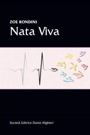 Cover of the book Nata Viva by Alberto Casadei