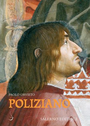 Cover of the book Poliziano e l'ambiente mediceo by Allison Williams