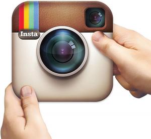 Cover of Guadagnare con Instagram e le foto stock