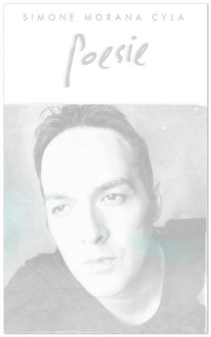 Cover of the book Poesie by rob matchett